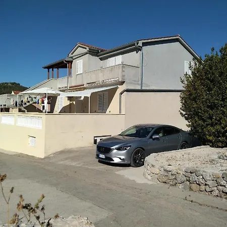 Appartement Nila